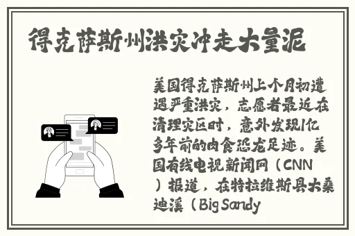 打扑克的剧烈运动摇床视频