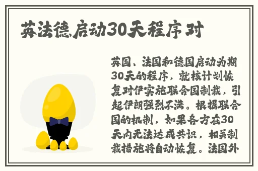 台湾swag娃娃在线